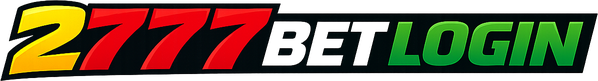 2777 bet login